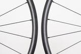 NEW TAKE-OFF DT Swiss G540 Alloy Tubeless Disc Brake Wheelset 12 Speed