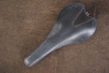 130mm Selle Italia SLR Carbon Rail Road Saddle 139g