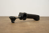 Specialized S-WORKS Tarmac SL7 140mm -12 Degree Alloy Stem + Mount 238g