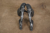 Campagnolo Chorus 11 Speed Mechanical Rim Brake Road Groupset 2015+