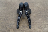 Shimano 105 R7000 GS 11 Speed Mechanical Rim Brake Road Full Groupset 7000