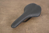 145mm Marin Velo Alloy Rail Road Saddle 341g