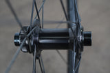 NEW TAKE-OFF DT Swiss G540 Alloy Tubeless Disc Brake Wheelset 12 Speed