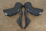 Shimano 105 R7000 GS 11 Speed Mechanical Rim Brake Road Full Groupset 7000