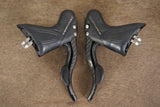 Campagnolo Chorus 11 Speed Mechanical Rim Brake Road Groupset 2015+