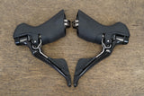 Shimano 105 R7000 GS 11 Speed Mechanical Rim Brake Road Full Groupset 7000