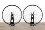 NEW TAKE-OFF DT Swiss G540 Alloy Tubeless Disc Brake Wheelset 12 Speed