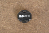 Van Rysel Cadence Sensor Bluetooth/ANT+ Cycling Road Bike