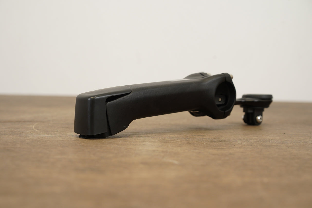 Specialized S-WORKS Tarmac SL7 140mm -12 Degree Alloy Stem + Mount 238g