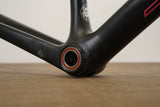 54cm Specialized S-WORKS Tarmac SL6 Carbon Rim Brake Road Frameset