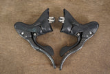 Campagnolo Chorus 11 Speed Mechanical Rim Brake Road Groupset 2015+