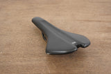 143mm Selle Royal Seta Steel Rail Road Saddle