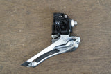 Shimano 105 R7000 GS 11 Speed Mechanical Rim Brake Road Full Groupset 7000