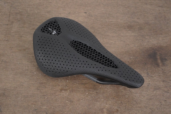 Specialized S-Works Power EVO with Mirror 143mm – The