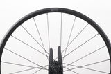 NEW TAKE-OFF DT Swiss G540 Alloy Tubeless Disc Brake Wheelset 12 Speed