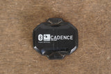 Van Rysel Cadence Sensor Bluetooth/ANT+ Cycling Road Bike