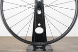NEW TAKE-OFF DT Swiss G540 Alloy Tubeless Disc Brake Wheelset 12 Speed