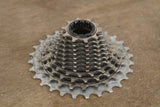 10-28T SRAM Red AXS CS-XG-1290-D1 12 Speed XDR Road Cassette 181g
