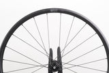 NEW TAKE-OFF DT Swiss G540 Alloy Tubeless Disc Brake Wheelset 12 Speed
