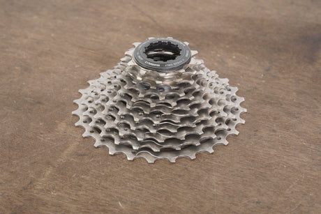 11-28T Shimano Ultegra CS-6800 11 Speed Cassette 244g