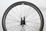 Giant SLR Carbon Tubeless Clincher Rim Brake Wheelset Shimano/SRAM 11 Speed