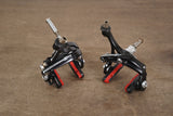 Campagnolo Chorus 11 Speed Mechanical Rim Brake Road Groupset 2015+