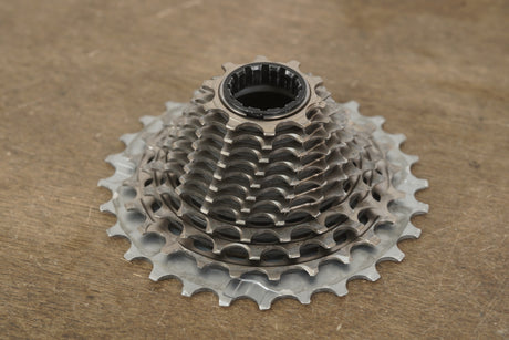 10-28T SRAM Red AXS CS-XG-1290-D1 12 Speed XDR Road Cassette 181g