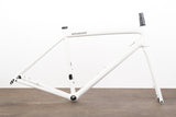 2023 54cm Specialized Aethos Expert Carbon Disc Brake Frameset