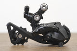 Shimano 105 R7000 GS 11 Speed Mechanical Rim Brake Road Full Groupset 7000