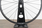 NEW TAKE-OFF DT Swiss G540 Alloy Tubeless Disc Brake Wheelset 12 Speed