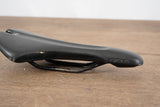 143mm Selle Royal Seta Steel Rail Road Saddle