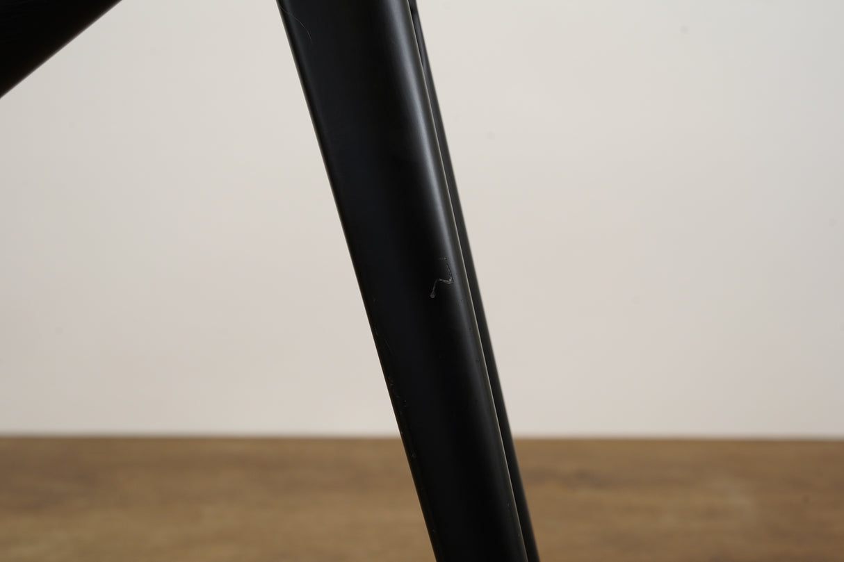 54cm Specialized S-WORKS Tarmac SL6 Carbon Rim Brake Road Frameset