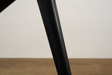 54cm Specialized S-WORKS Tarmac SL6 Carbon Rim Brake Road Frameset