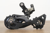 Shimano 105 R7000 GS 11 Speed Mechanical Rim Brake Road Full Groupset 7000