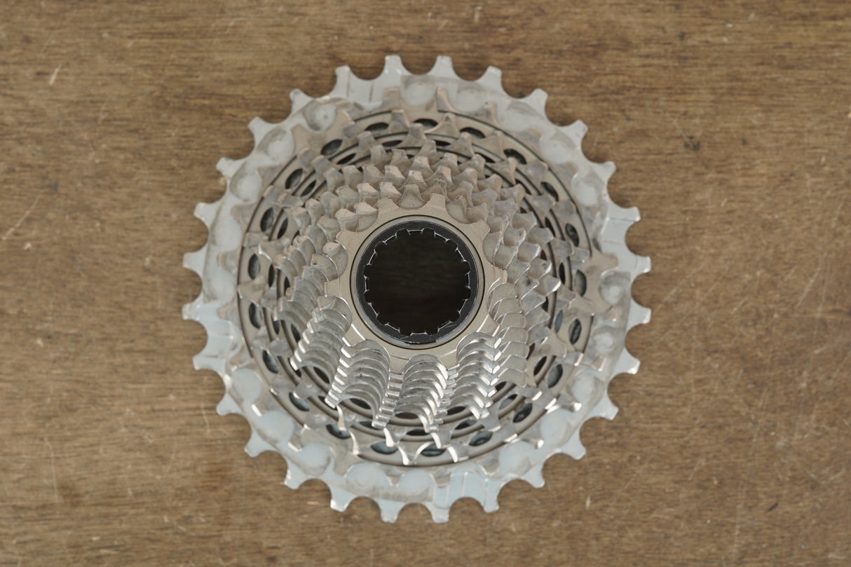 10-28T SRAM Red AXS CS-XG-1290-D1 12 Speed XDR Road Cassette 181g
