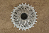 10-28T SRAM Red AXS CS-XG-1290-D1 12 Speed XDR Road Cassette 181g