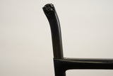 54cm Specialized S-WORKS Tarmac SL6 Carbon Rim Brake Road Frameset