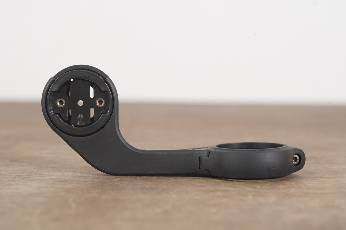 Garmin Out Front Cycling Computer Mount 43g