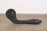 Garmin Out Front Cycling Computer Mount 43g