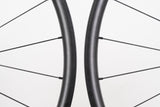 NEW TAKE-OFF DT Swiss G540 Alloy Tubeless Disc Brake Wheelset 12 Speed