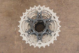 11-28T Shimano Ultegra CS-6800 11 Speed Cassette 244g