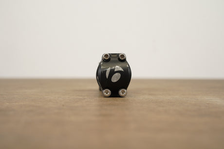 Bontrager RL 110mm ±7 Degree Alloy Road Stem 149g 1 1/8" 31.8mm