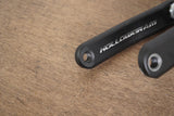 175mm 50/34T BB30 Cannondale Si Spidering Hollowgram Road Crankset