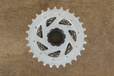10-28T SRAM Red AXS CS-XG-1290-D1 12 Speed XDR Road Cassette 181g