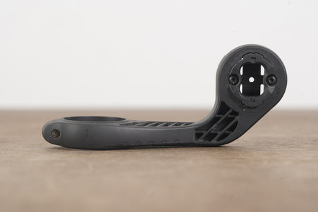 Garmin Out Front Cycling Computer Mount 43g
