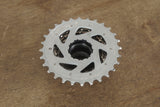 10-28T SRAM Red AXS CS-XG-1290-D1 12 Speed XDR Road Cassette 181g