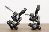 Shimano 105 R7000 GS 11 Speed Mechanical Rim Brake Road Full Groupset 7000