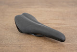 130mm Alloy Rail Road Saddle