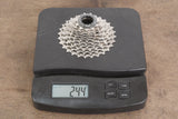 11-28T Shimano Ultegra CS-6800 11 Speed Cassette 244g