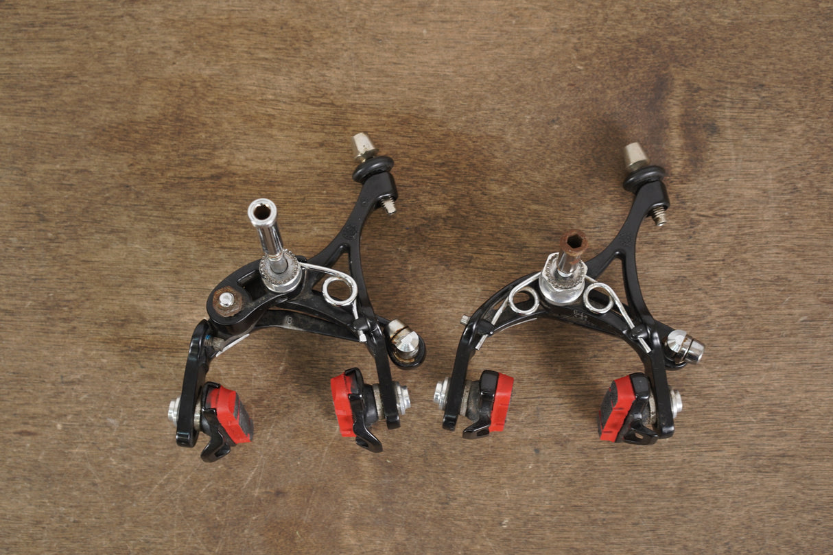 Campagnolo Chorus 11 Speed Mechanical Rim Brake Road Groupset 2015+